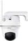 Фото - IP-камера Reolink Argus Series B430 (Argus PT) | click.ua