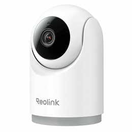 IP-камера Reolink E Series E321 3 Мп Wi-Fi
