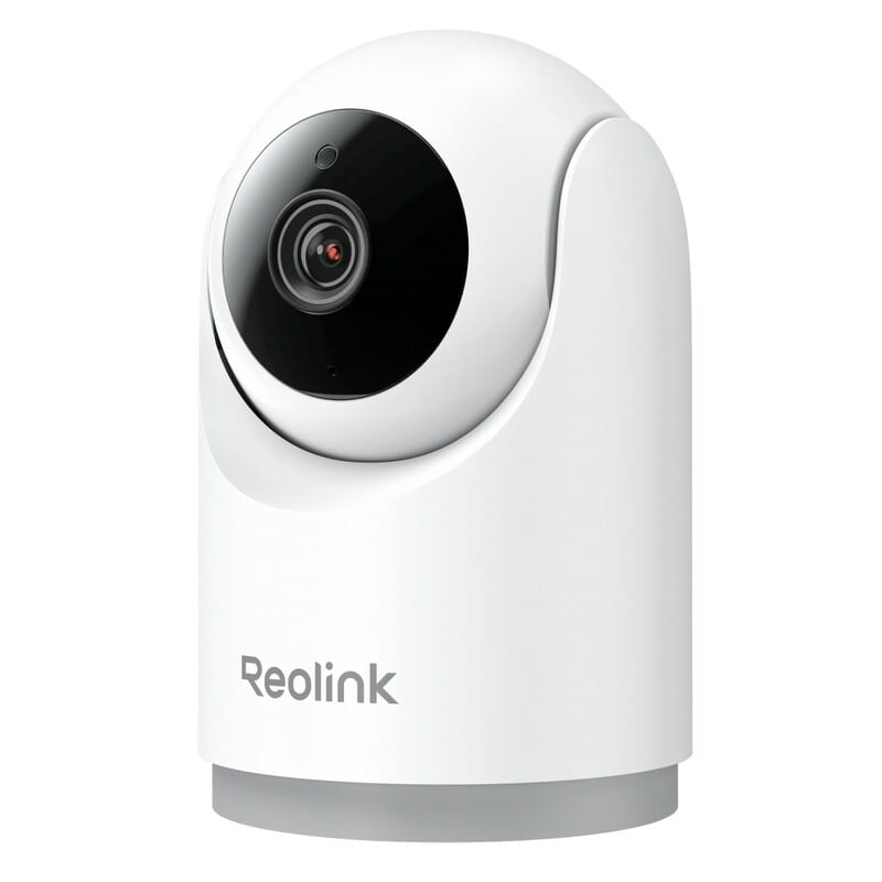IP-камера Reolink E Series E321 3 Мп Wi-Fi