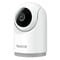 Фото - IP-камера Reolink E Series E321 3 Мп Wi-Fi | click.ua