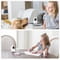 Фото - IP-камера Reolink E Series E321 3 Мп Wi-Fi | click.ua