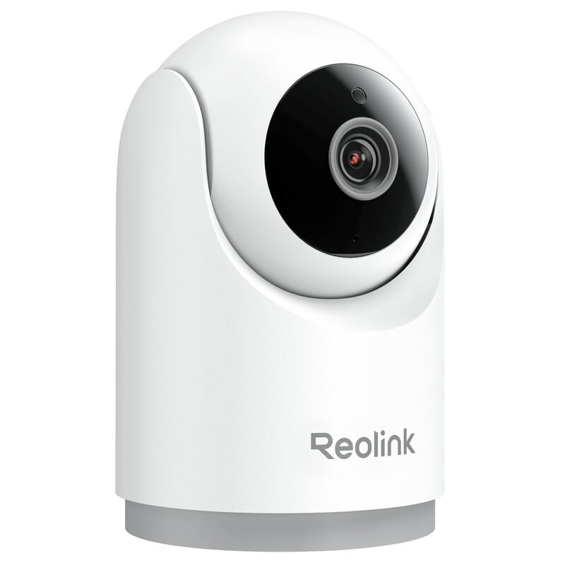 IP-камера Reolink E Series E331 5 Мп Wi-Fi