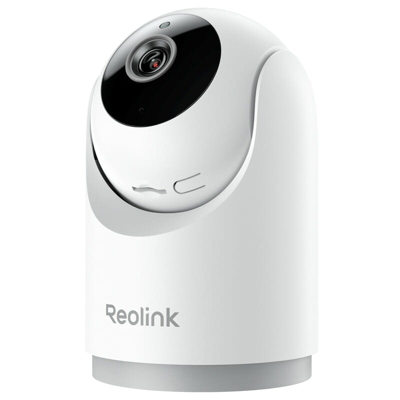 IP-камера Reolink E Series E331 5 Мп Wi-Fi