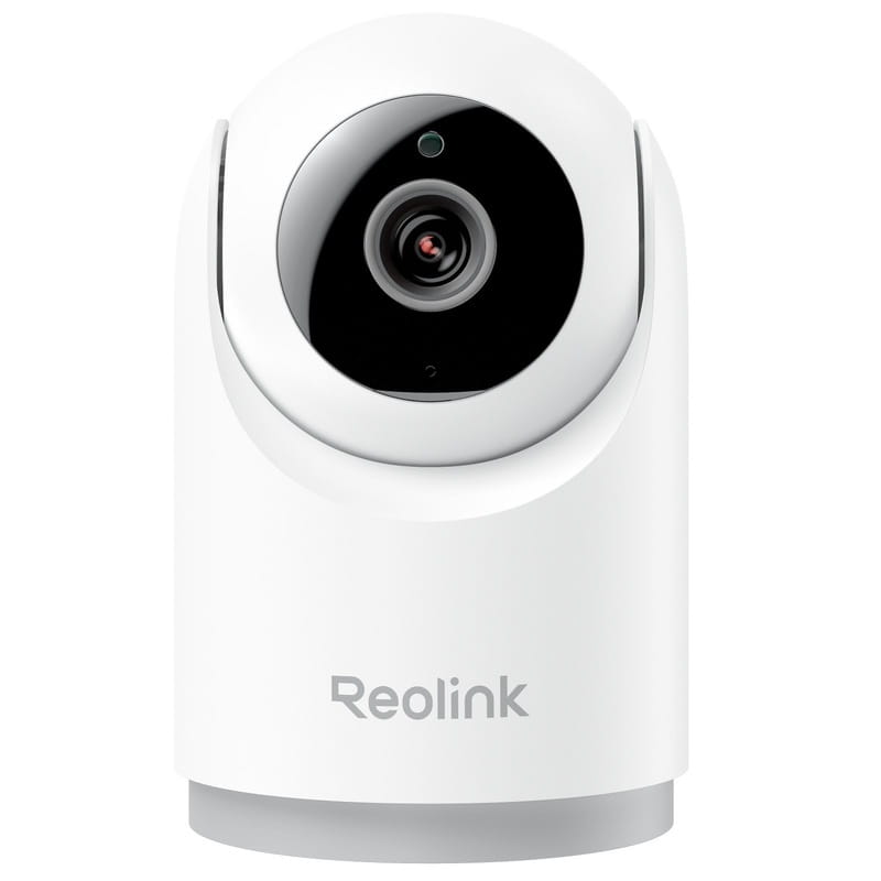 IP-камера Reolink E Series E331 5 Мп Wi-Fi