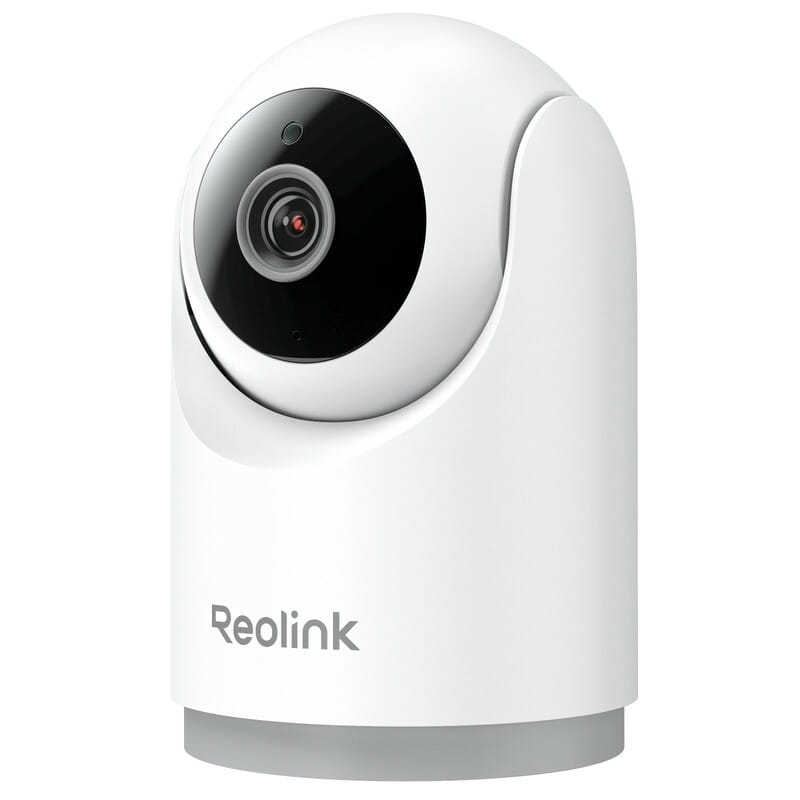 IP-камера Reolink E Series E331 5 Мп Wi-Fi
