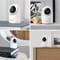 Фото - IP-камера Reolink E Series E331 5 Мп Wi-Fi | click.ua