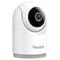 Фото - IP-камера Reolink E Series E331 5 Мп Wi-Fi | click.ua