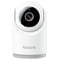 Фото - IP-камера Reolink E Series E331 5 Мп Wi-Fi | click.ua