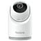 Фото - IP-камера Reolink E Series E331 5 Мп Wi-Fi | click.ua