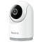 Фото - IP-камера Reolink E Series E331 5 Мп Wi-Fi | click.ua