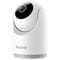 Фото - IP-камера Reolink E Series E331 5 Мп Wi-Fi | click.ua