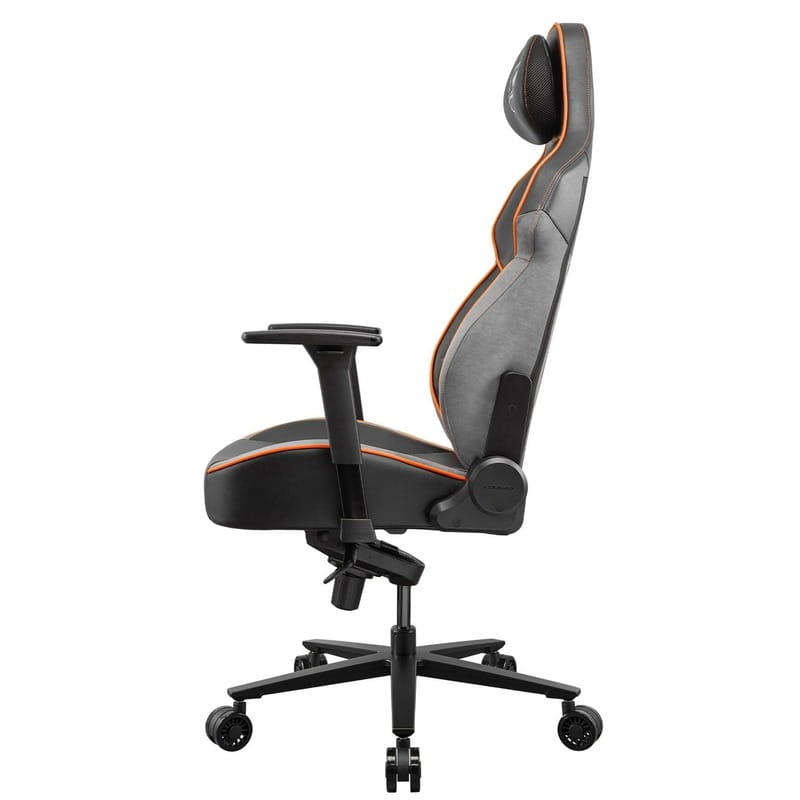 Кресло для геймеров Cougar NxSys Aero