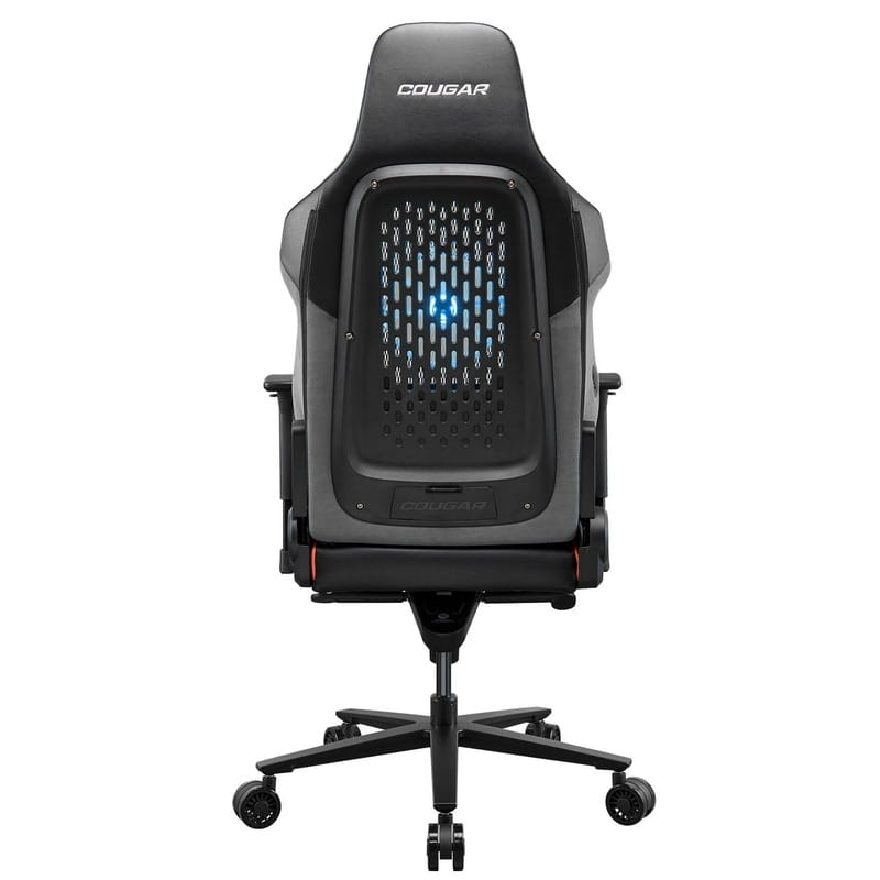 Кресло для геймеров Cougar NxSys Aero