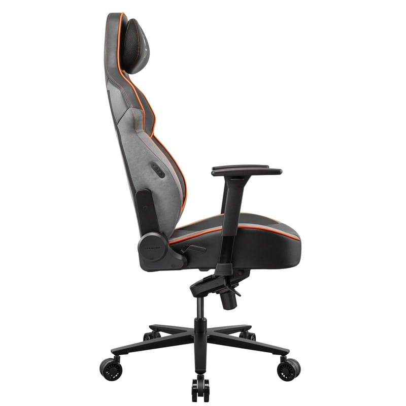 Кресло для геймеров Cougar NxSys Aero