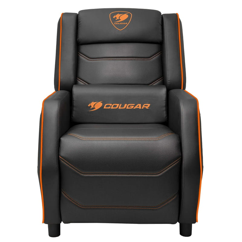 Кресло для геймеров Cougar Ranger S