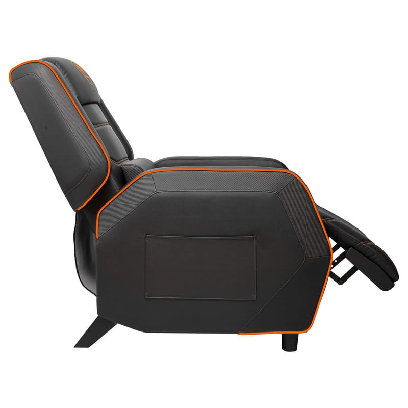 Кресло для геймеров Cougar Ranger S