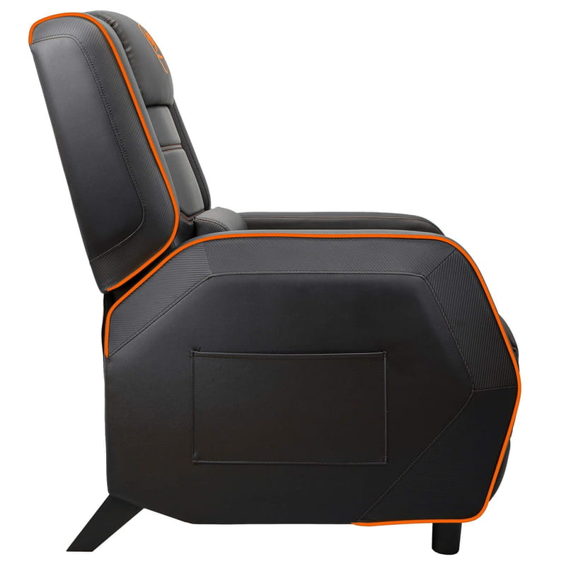 Кресло для геймеров Cougar Ranger S