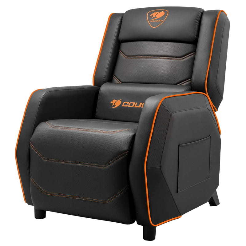 Кресло для геймеров Cougar Ranger S