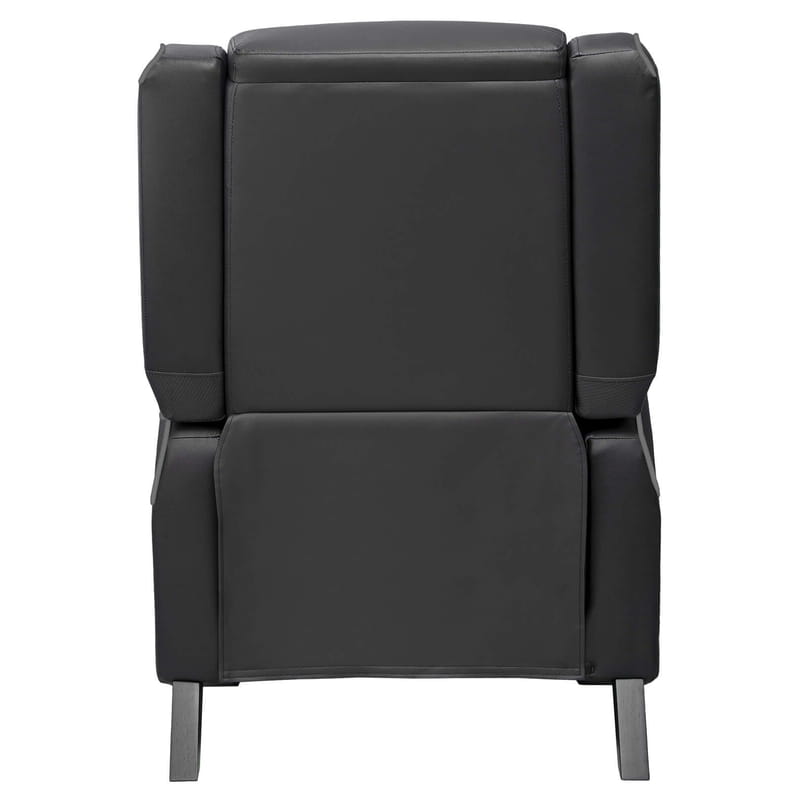 Кресло для геймеров Cougar Ranger S Black