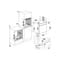 Фото - Духовой шкаф Whirlpool OMK58CU1SB | click.ua