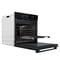 Фото - Духовой шкаф Whirlpool OMK58CU1SB | click.ua
