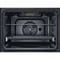 Фото - Духовой шкаф Whirlpool OMK58CU1SB | click.ua