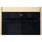 Фото - Духовой шкаф Whirlpool OMK58CU1SB | click.ua