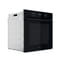 Фото - Духовой шкаф Whirlpool OMK58CU1SB | click.ua