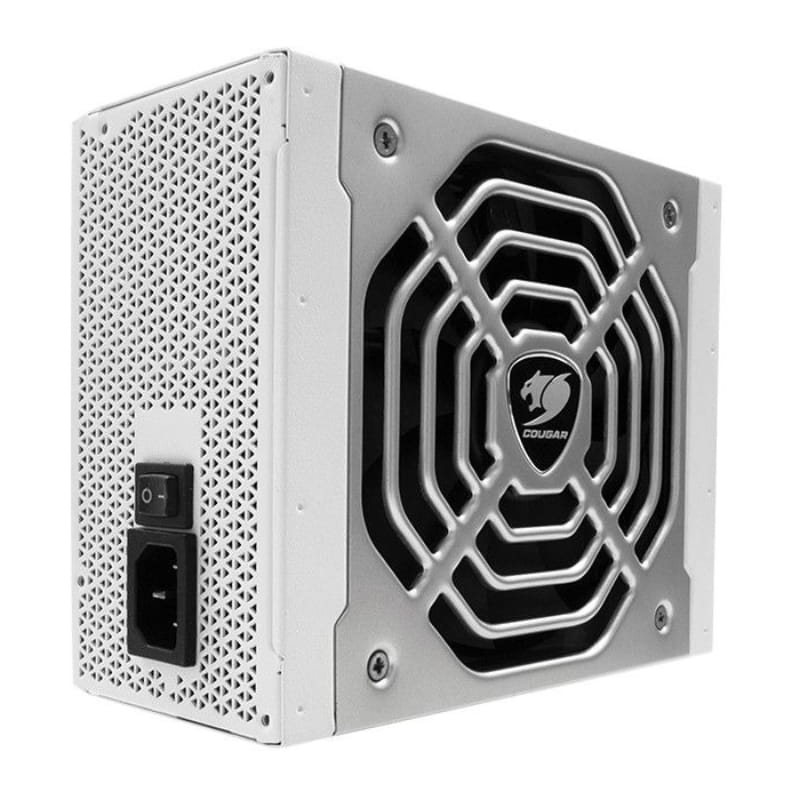 Блок питания Cougar Polar X2 1200 1200W