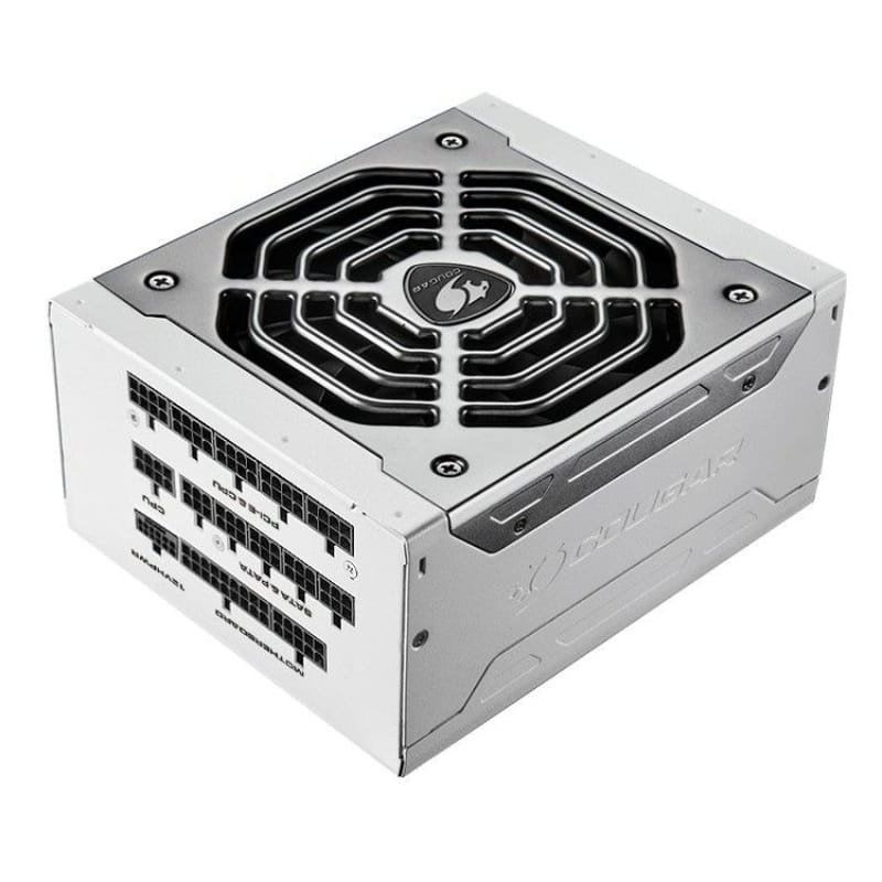 Блок питания Cougar Polar X2 1200 1200W