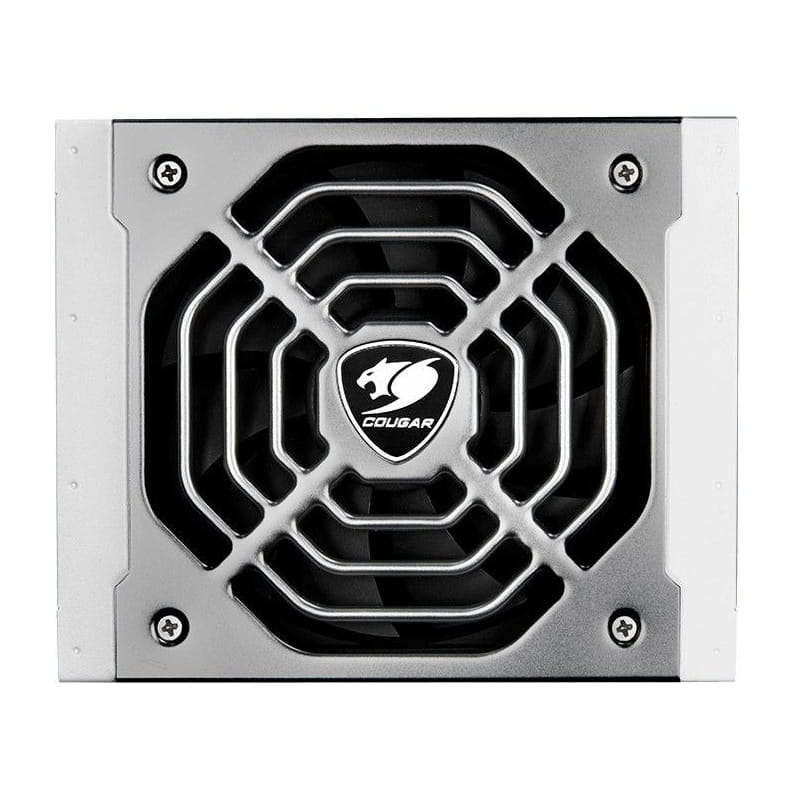 Блок питания Cougar Polar X2 1200 1200W