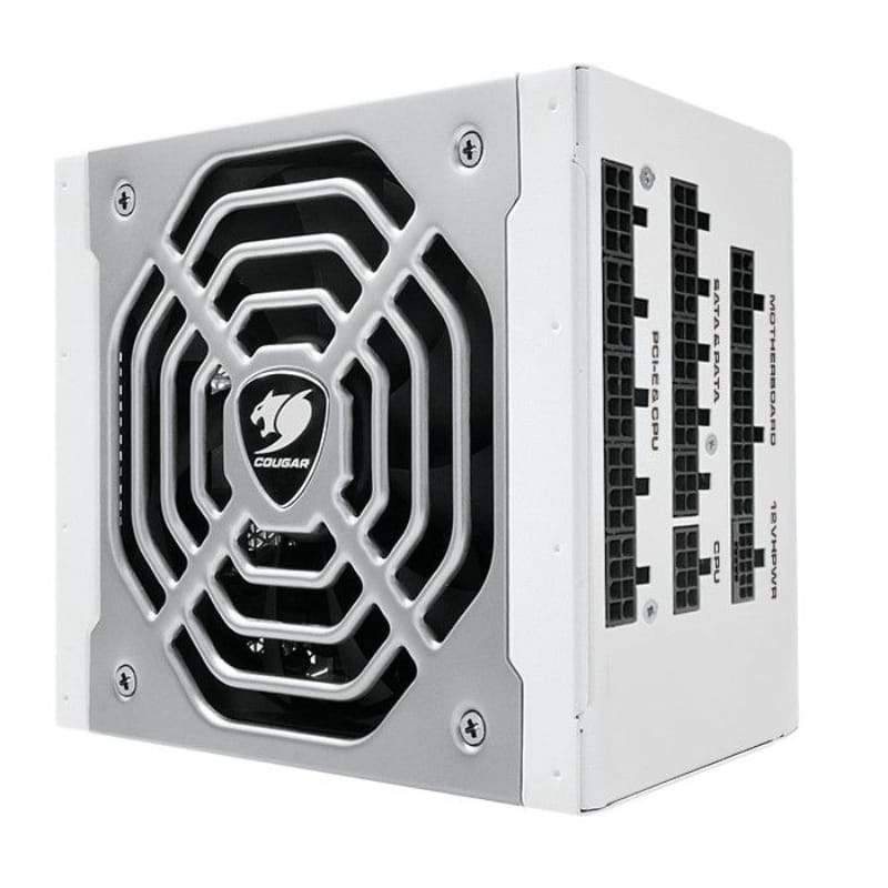 Блок питания Cougar Polar X2 1200 1200W