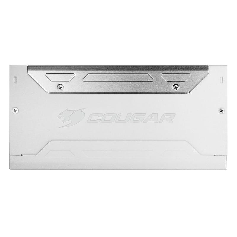 Блок питания Cougar Polar X2 1200 1200W