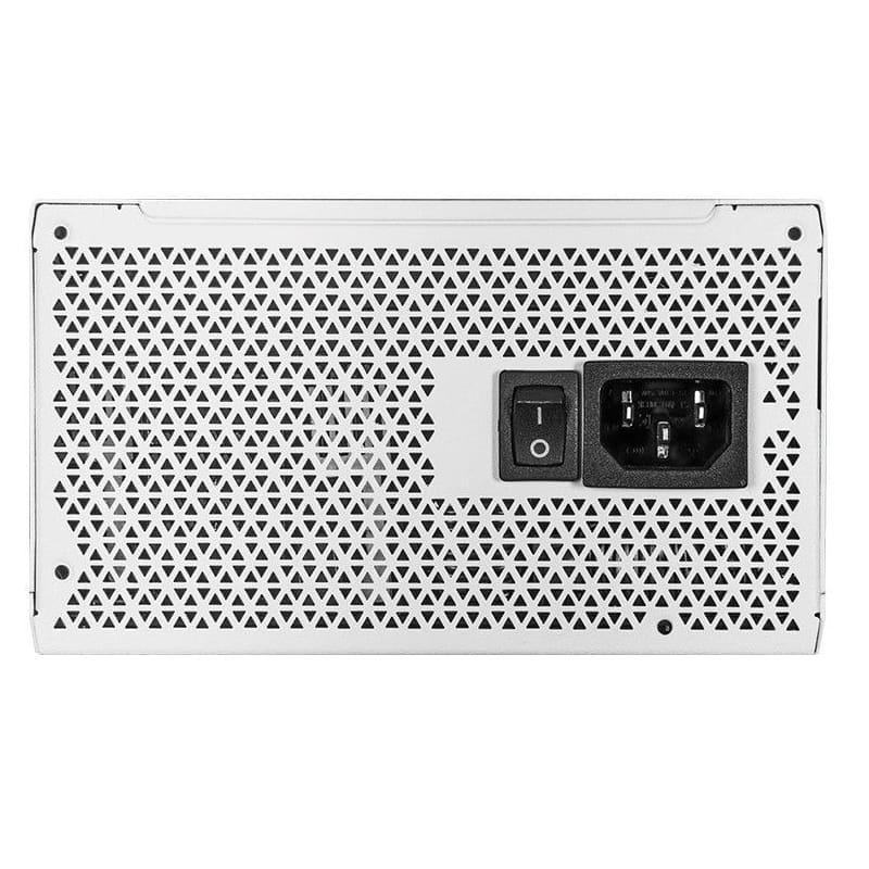 Блок питания Cougar Polar X2 1200 1200W