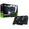 Фото - Відеокарта GF RTX 5050 8GB GDDR6 Gaming OC MSI (GeForce RTX 5050 8G GAMING OC) | click.ua