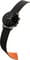 Фото - Смарт-часы Black Shark S3 BS-W2406 Black | click.ua