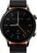 Фото - Смарт-часы Black Shark S3 BS-W2406 Black | click.ua