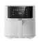 Фото - Мультипіч Heinner HAF-B6WH17SQ | click.ua