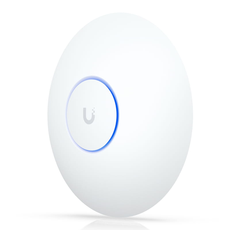 Точка доступа Ubiquiti UniFi U7 Long-Range (U7-LR)