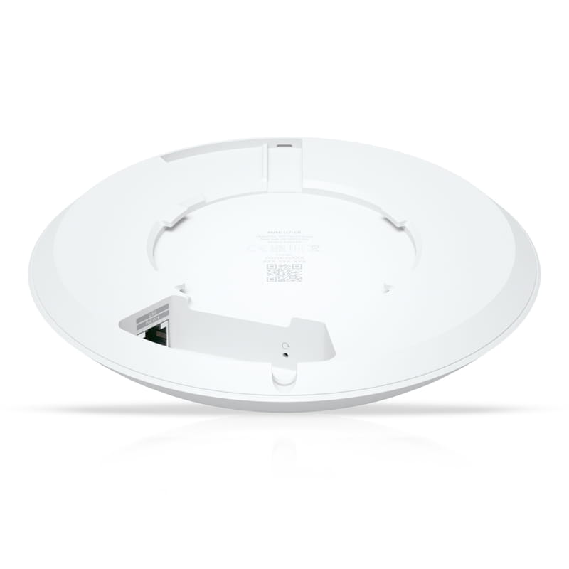 Точка доступа Ubiquiti UniFi U7 Long-Range (U7-LR)