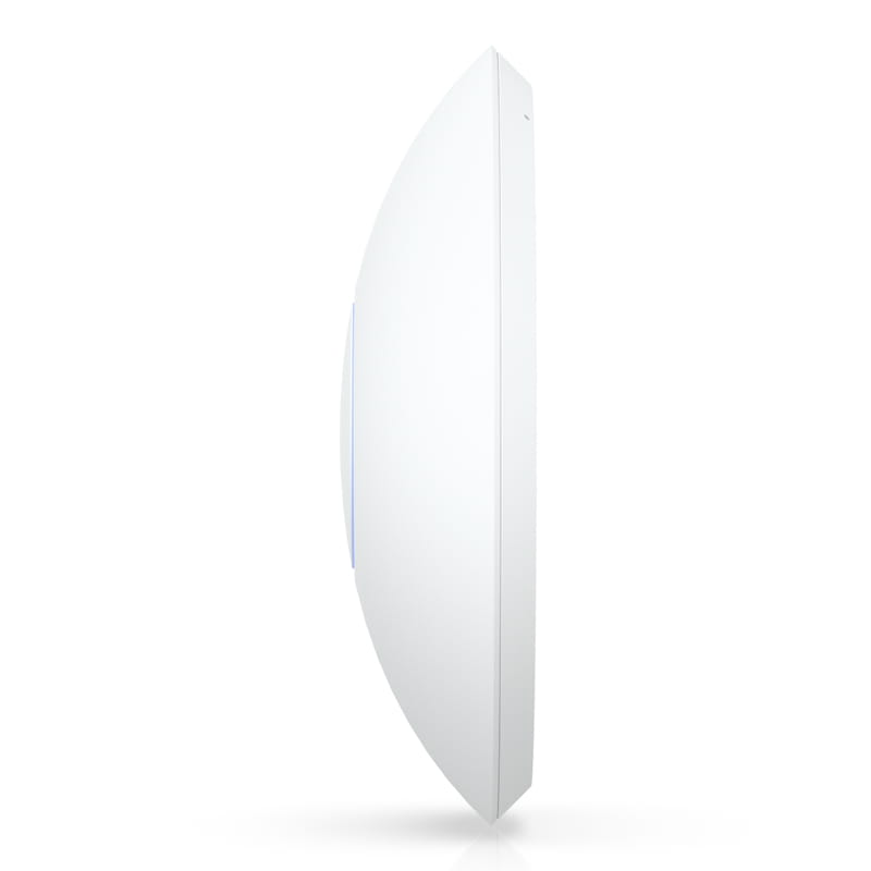 Точка доступа Ubiquiti UniFi U7 Long-Range (U7-LR)