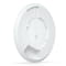 Фото - Точка доступа Ubiquiti UniFi U7 Long-Range (U7-LR) | click.ua