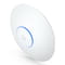 Фото - Точка доступа Ubiquiti UniFi U7 Long-Range (U7-LR) | click.ua