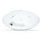 Фото - Точка доступа Ubiquiti UniFi U7 Long-Range (U7-LR) | click.ua