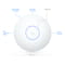Фото - Точка доступа Ubiquiti UniFi U7 Long-Range (U7-LR) | click.ua