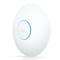 Фото - Точка доступа Ubiquiti UniFi U7 Long-Range (U7-LR) | click.ua