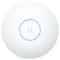 Фото - Точка доступа Ubiquiti UniFi U7 Long-Range (U7-LR) | click.ua