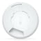 Фото - Точка доступа Ubiquiti UniFi U7 Long-Range (U7-LR) | click.ua