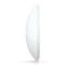 Фото - Точка доступа Ubiquiti UniFi U7 Long-Range (U7-LR) | click.ua