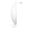 Фото - Точка доступа Ubiquiti UniFi U7 Long-Range (U7-LR) | click.ua